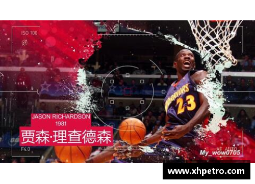 全球体育明星的姓氏大揭秘：从A到Z的运动巨星之名
