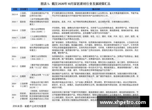 太原体育明星代言费揭秘：影响因素与市场现状分析